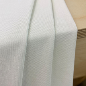 平纹奥地利兰精天丝™莫代尔200