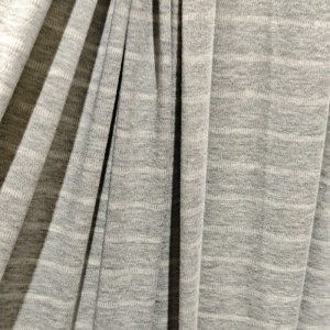 奥地利兰精天丝莫棉双面