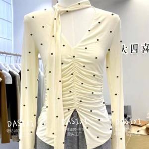 兰精天丝™莫代尔200