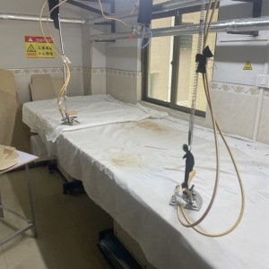 艺缘服饰有限公司