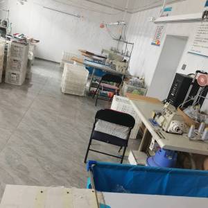 大连至诚服装有限公司