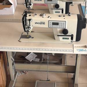 910服装超级工厂