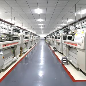 东莞市玖源服饰有限公司