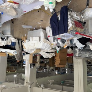 东莞市佳知服饰有限公司