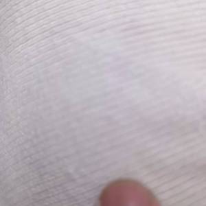 彬彬针织优选毛织厂