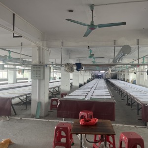 润发工艺有限公司