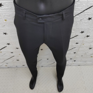 外单 找男装西装，西裤工厂