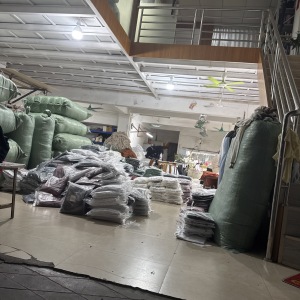 东莞市国赫服饰有限公司