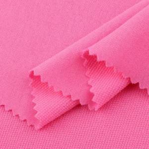 华棉卫衣160g、140g