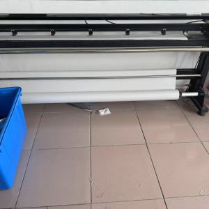 常熟嫣燃针纺织有限责任公司