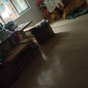 华鑫服装加工厂