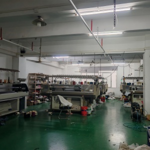 汕头市澄海区织梦瑞莱服装有限公司