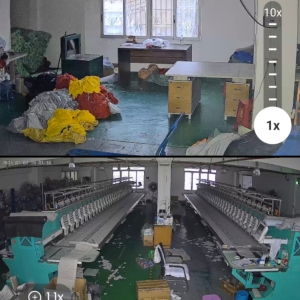 源程电电脑绣花厂