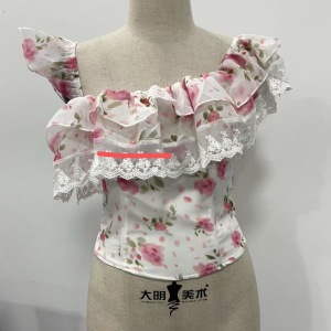 拼多多单 找女装全品类加工厂