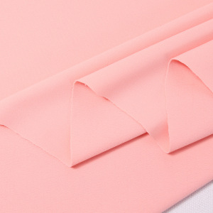 lulu专供锦氨4040双面磨毛短密绒亲肤裸感瑜伽服健身服面料