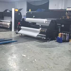 东莞市添美印花厂