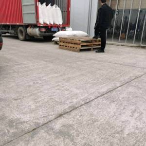 贵州富美服装厂