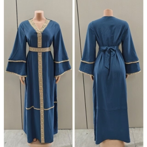 外贸单 找女装梭织，雪纺连衣裙工厂