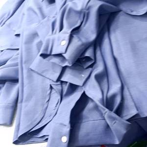 清远国星服装有限公司