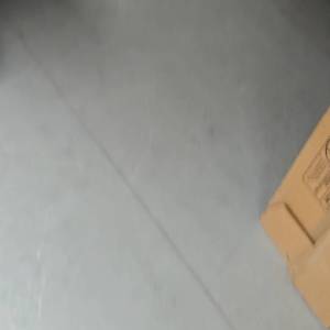 江西护安服装有限公司