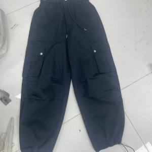 沙河南城货 找专业工装裤工厂