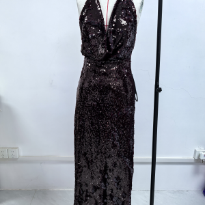 工厂裁片外发 找珠片女装工厂