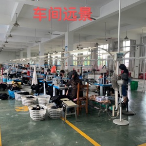 湖南爱丽丝服饰有限公司