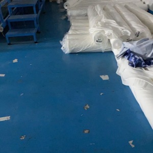 兴胜世家大型数码印花厂