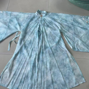 公司单 找专业女装古装工厂