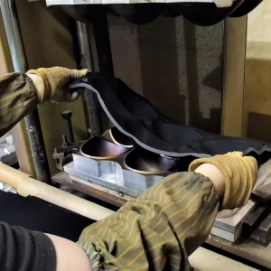 佛山市南海区乐星宝内衣厂