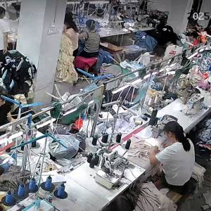 祁阳市双唐服装厂