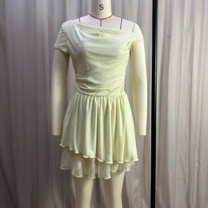 希音订单 找女装针梭织加工厂