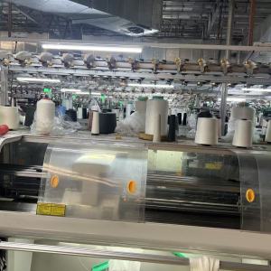 燕东服饰有限公司