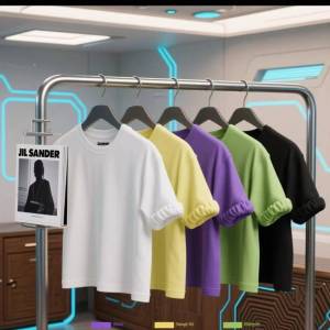 小单精品工作室