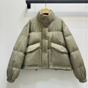 南油单 寻专业羽绒服加工厂