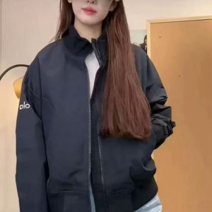 高品质直播单 找专业女装外套工厂