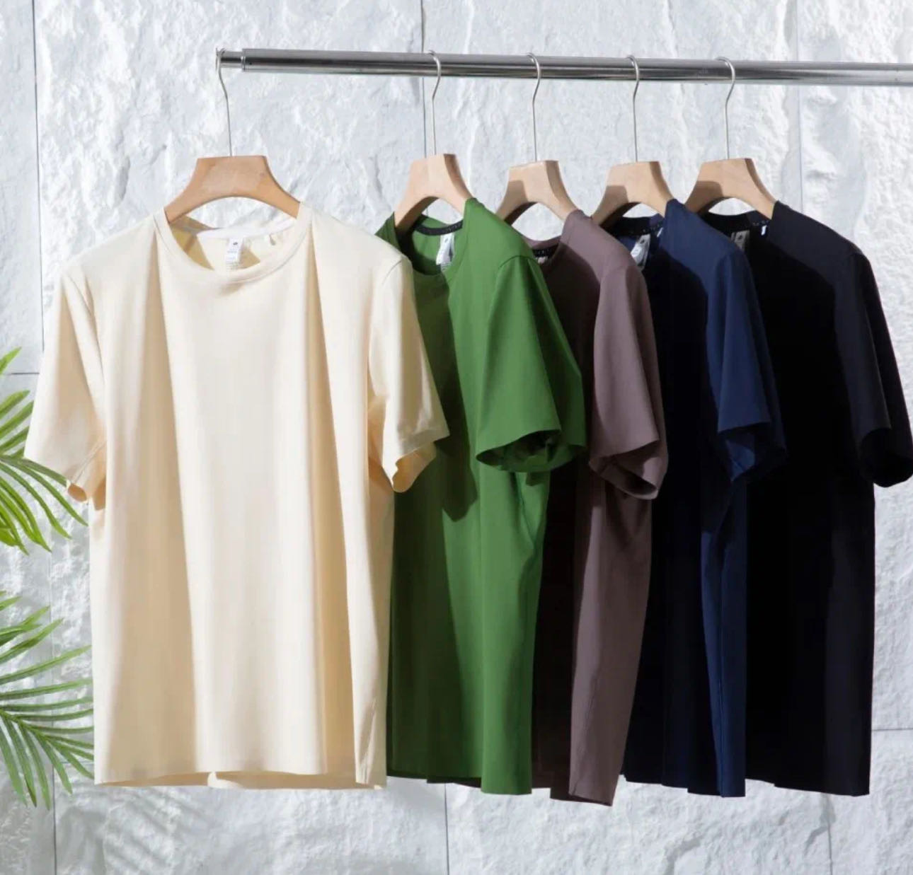 轩漾服装有限公司