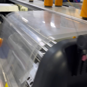 东莞市达亮服饰有限公司