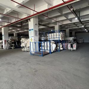 广州市彩卡丽纺织科技有限公司