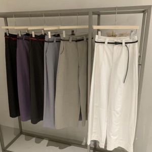 南城档口货 找专业女裤工厂