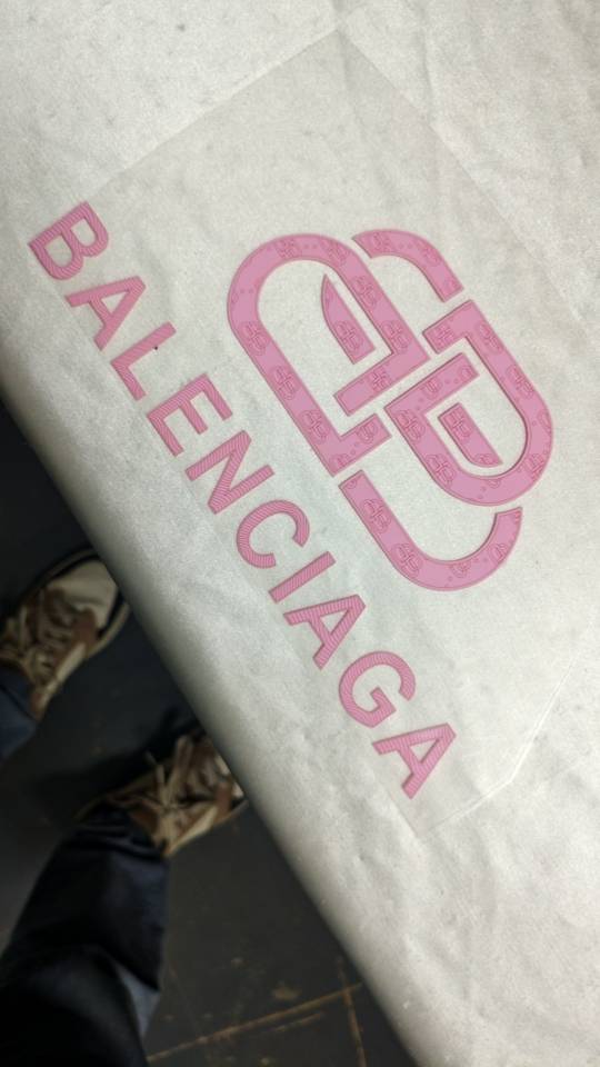 锐刻达科技有限公司