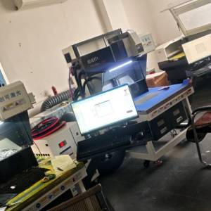 锐刻达科技有限公司