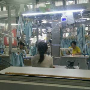 四川称意智能科技有限公司