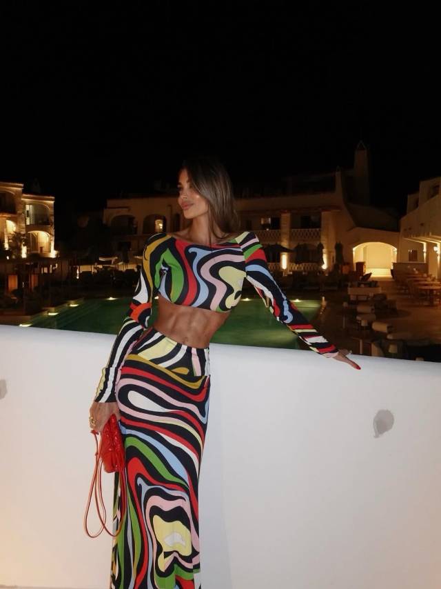 合众数码印花厂