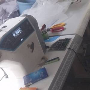 东莞市恒果有限公司