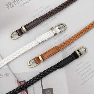 广州顺来服装配饰