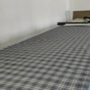 泓晨服饰有限公司