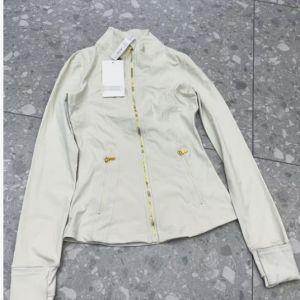 贴牌单 寻专业瑜伽服工厂