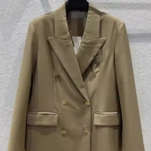 品牌单 寻二线女装全品类工厂