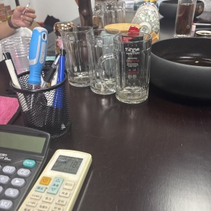 桐乡鑫奢服饰有限公司